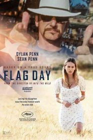 فيلم Flag Day 2021