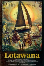 فيلم Lotawana 2022
