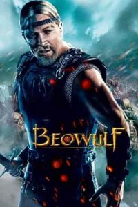 فيلم Beowulf 2007