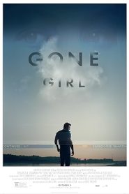 فيلم Gone Girl 2014