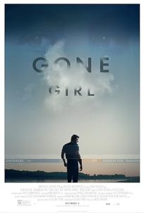 فيلم Gone Girl 2014