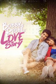 فيلم Bobby Aur Rishi Ki Love Story 2025