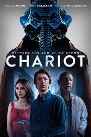فيلم Chariot 2022