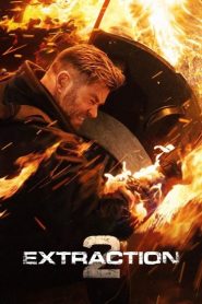 فيلم Extraction 2 2023