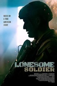 فيلم Lonesome Soldier