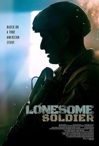 فيلم Lonesome Soldier