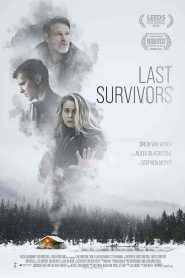 فيلم Last Survivors 2021