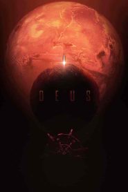 فيلم Deus 2022