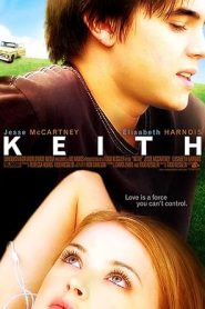 فيلم Keith 2008