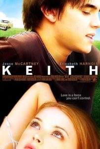 فيلم Keith 2008