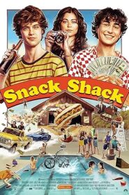 فيلم Snack Shack 2024