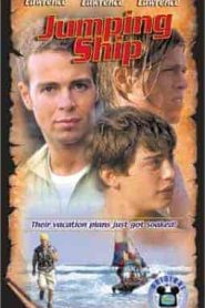 فيلم Jumping Ship 2001