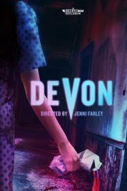 فيلم Devon 2024