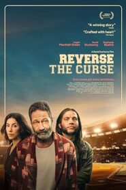 فيلم Reverse the Curse 2023