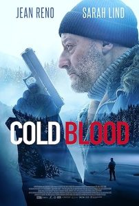 فيلم Cold Blood Legacy 2019