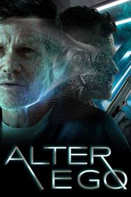 فيلم Alter Ego 2021