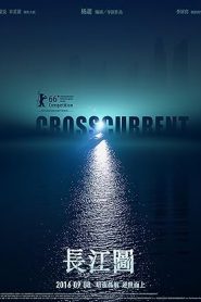 فيلم Crosscurrent 2016