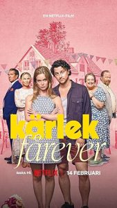 فيلم Love Forever 2025