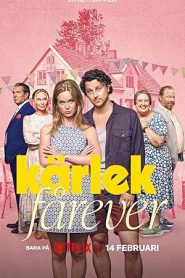 فيلم Love Forever 2025