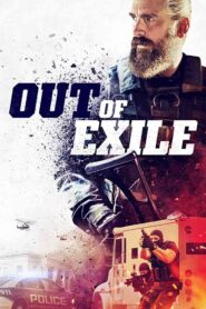 فيلم Out of Exile 2023