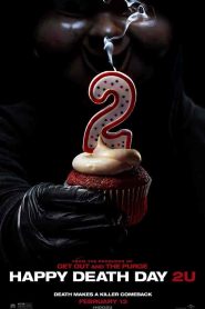 فيلم Happy Death Day 2U 2019