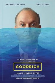 فيلم Goodrich 2024