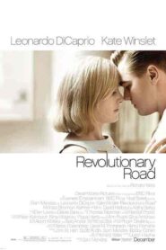 فيلم Revolutionary Road 2008