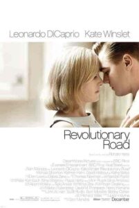 فيلم Revolutionary Road 2008