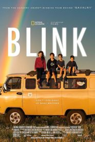 فيلم Blink 2024
