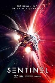 فيلم Sentinel 2024