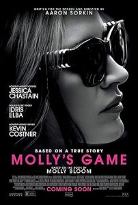 ЩЃЩЉЩ„Щ… MollyвЂ™s Game 2017 Щ…ШЄШ±Ш¬Щ…