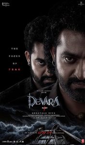 فيلم Devara Part 1 2024