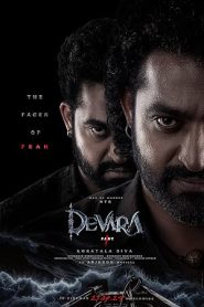 فيلم Devara Part 1 2024