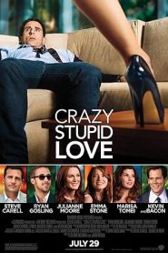فيلم Crazy Stupid Love 2011