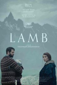 فيلم Lamb 2021