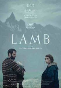 فيلم Lamb 2021