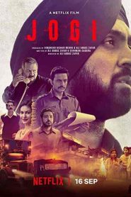 فيلم Jogi 2022