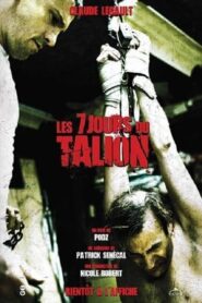 فيلم Seven Days 2010