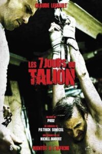 فيلم Seven Days 2010