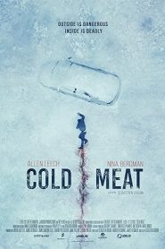 فيلم Cold Meat 2023