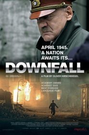 فيلم Downfall 2004