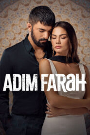 مسلسل اسمي فرح
