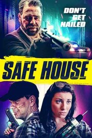 فيلم Contractors 2021