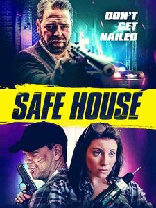 فيلم Contractors 2021