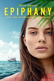 فيلم Epiphany 2019
