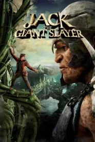 فيلم Jack the Giant Slayer 2013