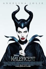 فيلم Maleficent 2014