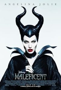 فيلم Maleficent 2014