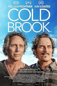 فيلم Cold Brook 2018