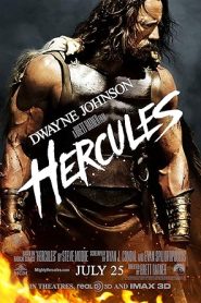 فيلم Hercules 2014